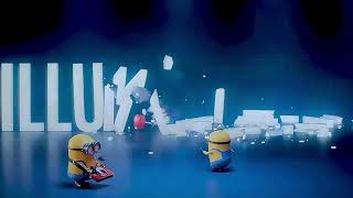 Universalilluminationnintendo 412026