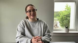 Exploring and understanding the unique financial contributions of the Amish. Do the Amish pay TAXES?