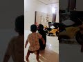 Watch Till The End Zavio S Reason To Hit Grandpa Will Leave You Laughing Funnyshorts Funny Watch Till The End Zavio S Reason To Hit Grandpa Will Leave You Laughing Funnyshorts Funny