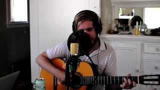 Empty Moon - covers series - When Old Love Keeps You Waiting by Joel Alme