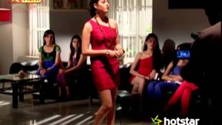 Idhu Kadhala 07/15/15