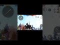 #pubgmobile #subscribe #headshot #anime #100 #shorts #viral