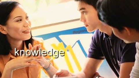 CFP Certification Video