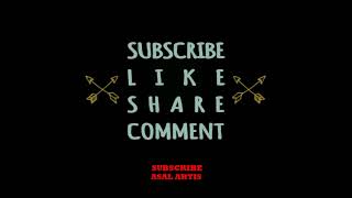 Pening Hael Husaini Zulin Aziz Suruh Nyanyi Jdani Versi Rock Dangdut Rnb Irama Malaysia