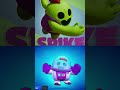 skiny brawl stars part 1