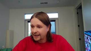 Cleveland Browns vs Cincinnati Bengals Week 7 2020 Recap