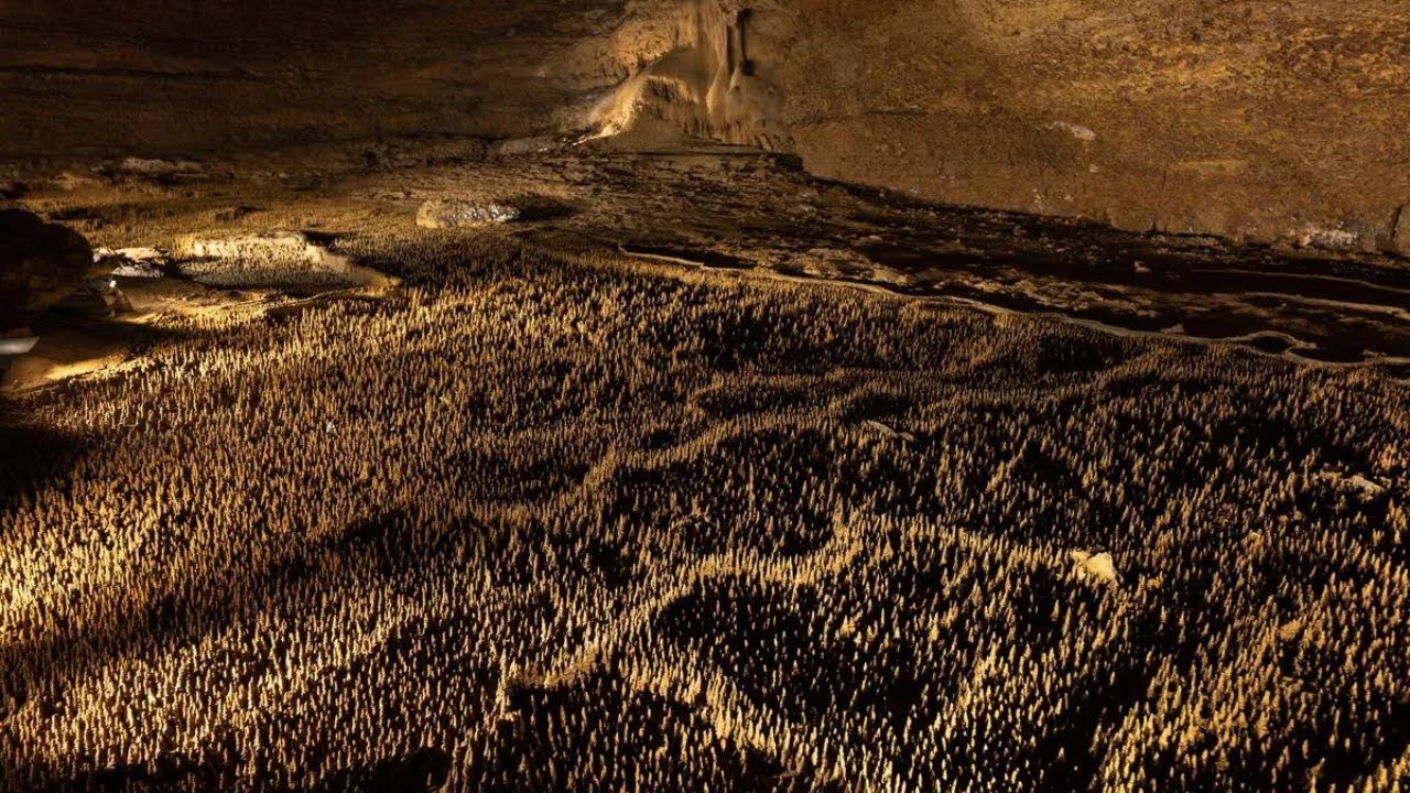 100-000-soldiers-a-geological-oddity-not-seen-anywhere-else-in-the