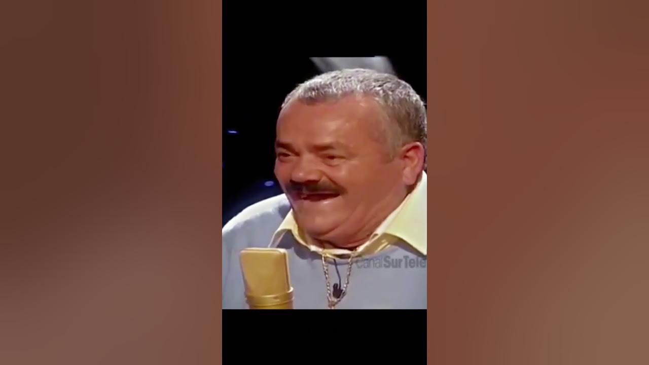 Preguntas con trampas para ver si mi novio es infiel youtube