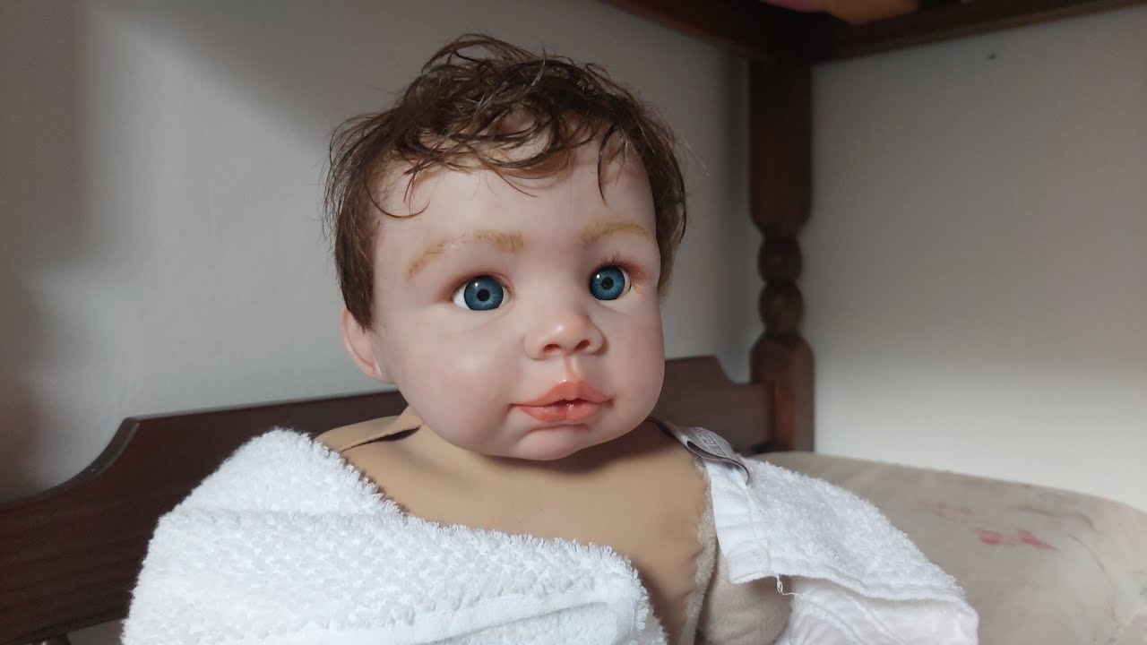 Primeiro dia de aula dos Babys 2024📚| Rotina 🌄