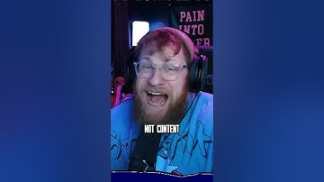 I can fix Apex Legends!