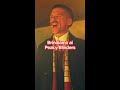 Un brindisi ai “PEAKY FU**ING BLINDERS!” | Shorts | Netflix Italia