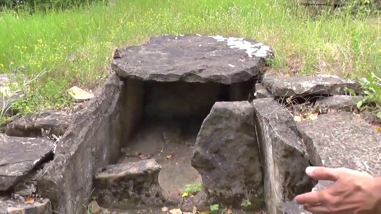 Дольмены васильевка новороссийск карта