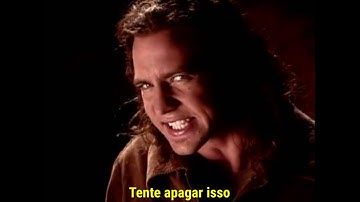 Pearl Jam - Jeremy (OFFICIAL CLIPE) [LEGENDADO - PTBR]