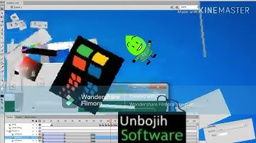 destroy adobe 2nd add round 1