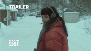 Violence Du Corps De L’Autre | Trailer | Film Fest Gent 2026