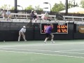 USTA Player Development Video March 2011