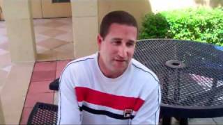 USTA Player Development Video March 2011