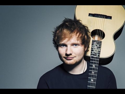 Свадебная песня -Ed Sheeran - Perfect -Текст [Full HD]