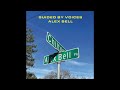 Guided by voices   alex bell