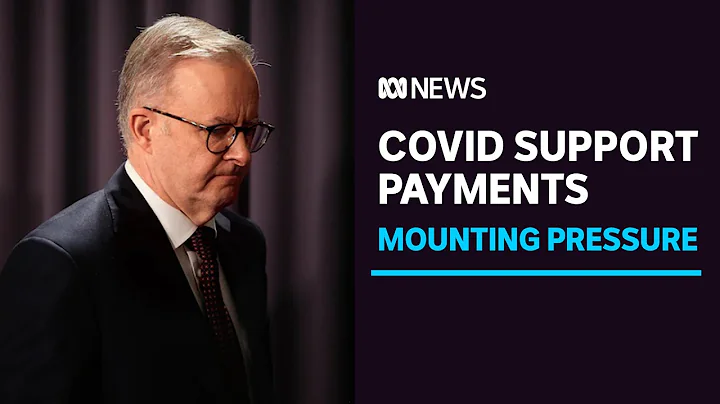 PM to reconvene national cabinet after calls for COVID disaster payments to return | ABC News