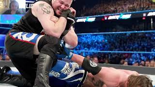 Reacting to 10 STUPIDEST Ways Wrestlers Lost Matches!! (Were These WWE Match Finishes Horrible)?