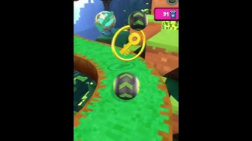 🔥 Going Balls VS Rollance Balls VS Rolling Ball Games New Race 160 | Android/IOS Games