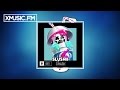Marshmello Alone Slushii Remix mp3