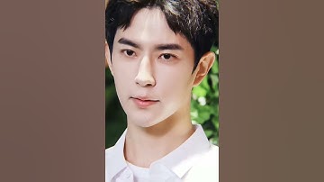 Yu Menglong Death | True Crime Short