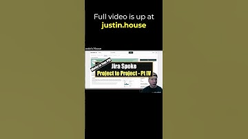 ServiceNow Jira Spoke: Project to Project Pt 4 (Users Fix) - short 🩳 #atlassian #integration