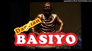 Dagelan BASIYO -  Bajul Buntung