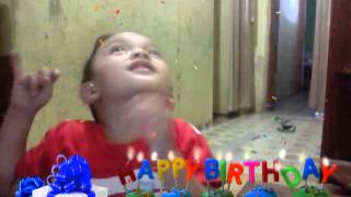 Capture 20141004 2