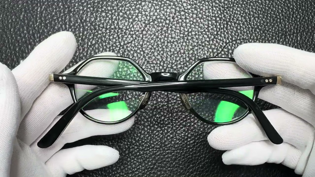 maxresdefault.jpg?sqp=-