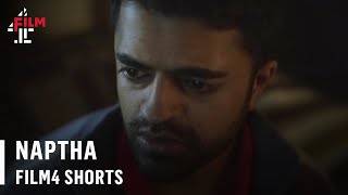Naptha (2018) directed by Moin Hussain | Film4 Short