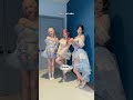 🎀 #recommended #100kfollwers #trending #edit #aesthetic #viralshort #1millionviews @_.aesthetic_me