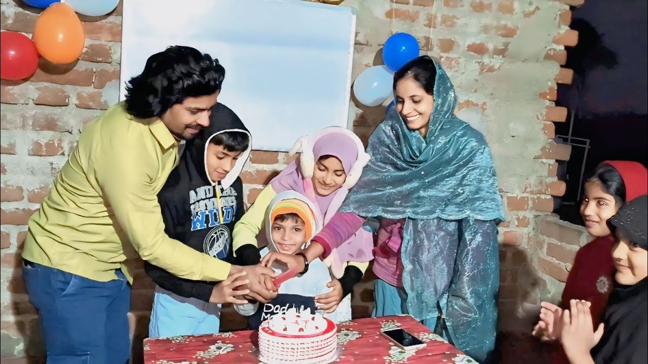 38 महीने यू ट्यूब पर काम करने के बाद आज मिली बहुत बड़ी खुशी शुक्रिया दोस्तो ❤️ 