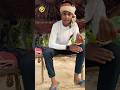 जब तुम अपने पैर पर खड़ा होजोगी 🤣🤣 #trending #comedy #funnyvideo #funny #shorts #youtubeshorts