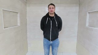 Student Story: Tiling with Peter April 2024 by Able Skills 119 views 3 weeks ago 1 minute, 33 seconds