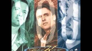 Watch Kry Lay Down Your Gods video