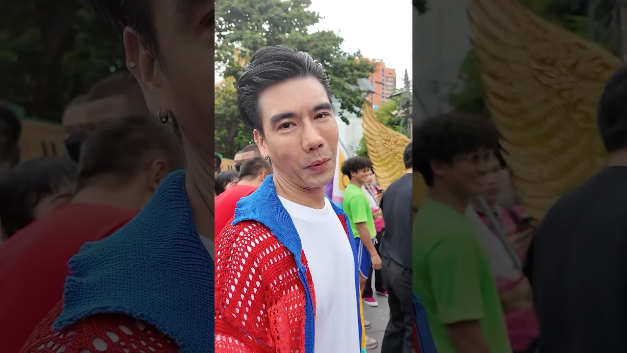 3 มิถุนายน 2567