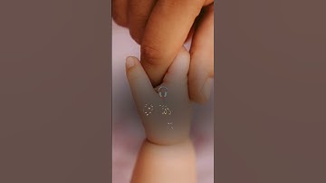 سورة الأنبياء للقارئ الدربالي#اكسبلور #دعاء #ذكر_الله #لايك #دويتو #المصحف #قران_كريم #بلال_الدربالي