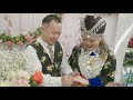 Shiyi  tiffanys hmong wedding