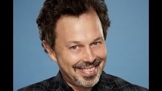 Fox 411 Throwback Thursday: 'Booger' reflects on 'Revenge of the Nerds'