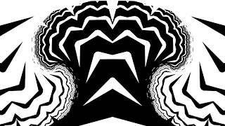 Haiku An Advrb Modify Express Fractal War Film