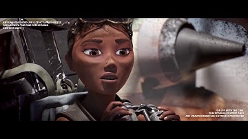 Oceanmaker - Score by Dan Hibbert