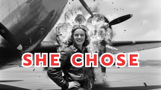 Carole Lombard: Clark Gable’s Wife Died a War Hero at 33 - He Never Recovered | True Story