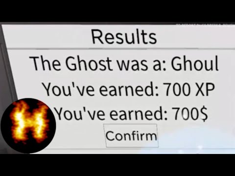 20X SUPER HARDCORE