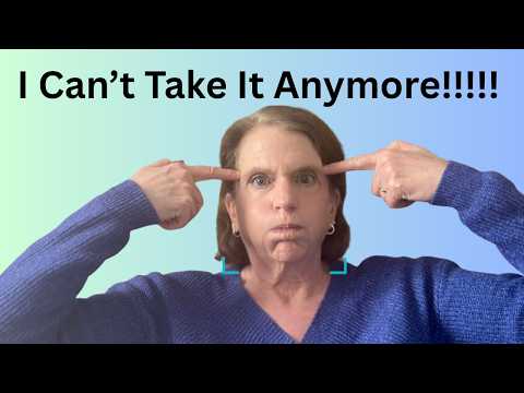 12 Things I Can’t Tolerate in the U.S. After Living in Bulgaria