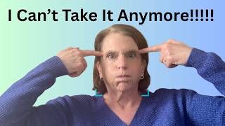 Celebrity 12 Things I Can’t Tolerate in the U.S. After Living in Bulgaria Wealth