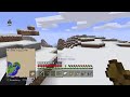 RedHulkZach1's Live PS4 Broadcast