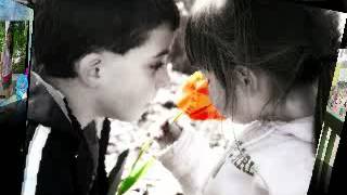 Sambut Aku Dengan Senyumu Lagu Mp3 Dan Mp4 Video